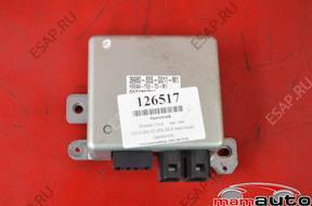 БЛОК УПРАВЛЕНИЯ   39980S5SG011M1 CIVIC 7 VII 1.4