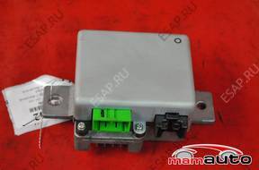 БЛОК УПРАВЛЕНИЯ   39980SAAR0 JAZZ 2 II 1.2 I-DSI