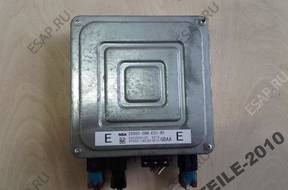 БЛОК УПРАВЛЕНИЯ    39980SWWE01M1 ---- *K7