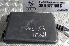 БЛОК УПРАВЛЕНИЯ   3B0927156S VW PASSAT B5 FL 01 год,