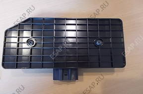 БЛОК УПРАВЛЕНИЯ 3B0959799 PASSAT B5 1,8B 20V 98 год,.