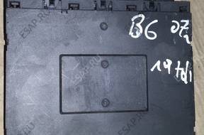 БЛОК УПРАВЛЕНИЯ   3c0937049ad vw passat b6 Bosch