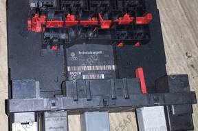 БЛОК УПРАВЛЕНИЯ   3c0937049ad vw passat b6 Bosch