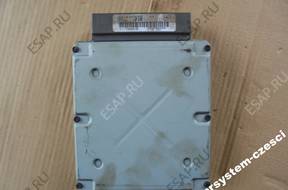 БЛОК УПРАВЛЕНИЯ 3C11-12A650-AB 3KDB FORD TRANSIT 00-06