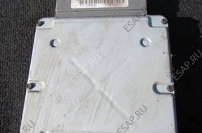 БЛОК УПРАВЛЕНИЯ   3C1112A650 FORD TRANSIT 00-2006 год