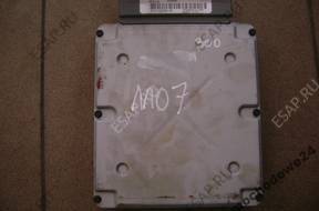 БЛОК УПРАВЛЕНИЯ   3C1A-12A650-AB