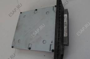 БЛОК УПРАВЛЕНИЯ 3C1A-12A650-ED   TRANSIT 2.0 TDDI