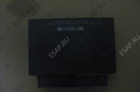 БЛОК УПРАВЛЕНИЯ 3D0959933A
