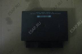 БЛОК УПРАВЛЕНИЯ 3D0959933D