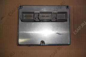 БЛОК УПРАВЛЕНИЯ 3M51-12A650-GD FOCUS MK2 C-MAX 1.8 16V
