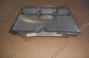 БЛОК УПРАВЛЕНИЯ 3M51-12A650-GD FOCUS MK2 C-MAX 1.8 16V