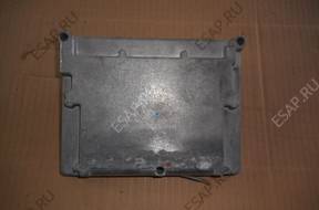 БЛОК УПРАВЛЕНИЯ 3M51-12A650-GD FOCUS MK2 C-MAX 1.8 16V