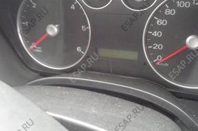 БЛОК УПРАВЛЕНИЯ 3M5112A650MA 0281011263 FORD C-MAX