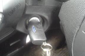 БЛОК УПРАВЛЕНИЯ 3M5112A650MA 0281011263 FORD C-MAX