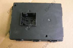 БЛОК УПРАВЛЕНИЯ 3Q0959435C PASSAT B8   KESSY