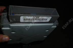 БЛОК УПРАВЛЕНИЯ   3S71-12A650-PB MONDEO MK3