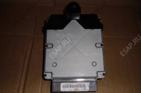 БЛОК УПРАВЛЕНИЯ  3S7A-12A650-VE FORD MONDEO MK3