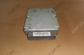 БЛОК УПРАВЛЕНИЯ 3S7A12A650HB 2WBB MONDEO MK3 1.8 16V