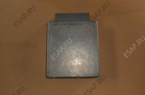 БЛОК УПРАВЛЕНИЯ 3S7A12A650HB 2WBB MONDEO MK3 1.8 16V