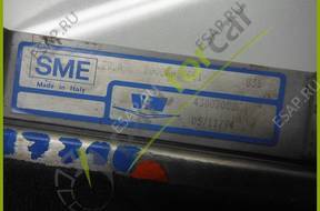 БЛОК УПРАВЛЕНИЯ 404443    43002008F BOOCAR3FFE1
