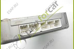 БЛОК УПРАВЛЕНИЯ 40447   GA2A 67650 0DDAAB