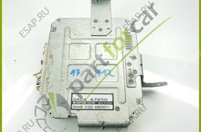 БЛОК УПРАВЛЕНИЯ 40448    GA2A 67650 0DDAAB