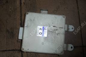 БЛОК УПРАВЛЕНИЯ 407913-121 ALMERA N15
