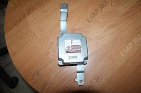 БЛОК УПРАВЛЕНИЯ 41650CC40A МОДУЛЬ   MURANO Z50
