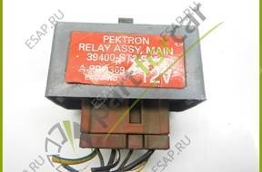 БЛОК УПРАВЛЕНИЯ 43977   HONDA 39400-ST3-E011