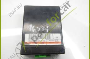 БЛОК УПРАВЛЕНИЯ 43983   FORD 98AP19A366AB