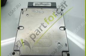 БЛОК УПРАВЛЕНИЯ 44245    SCORPIO 96GB12A650CD