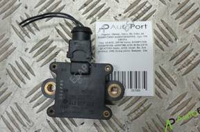 БЛОК УПРАВЛЕНИЯ   443907388 AUDI 80 B4 2.8 V6