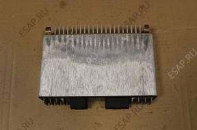 БЛОК УПРАВЛЕНИЯ 4461260260 Mercedes Wabco Actros Axor БЛОК УПРАВЛЕНИЯ 4461260260 Mercedes Wabco Actros Axor