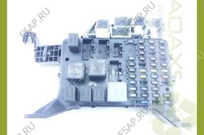 БЛОК УПРАВЛЕНИЯ 4554   MONDEO MK3 S7T-14A073-AE