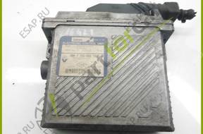 БЛОК УПРАВЛЕНИЯ 45567   RENAULT 7700868189