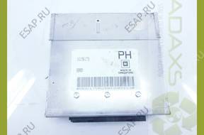 БЛОК УПРАВЛЕНИЯ 4586   OPEL 16156179