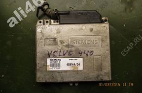 БЛОК УПРАВЛЕНИЯ   459144/04 VOLVO 440