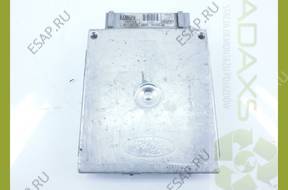 БЛОК УПРАВЛЕНИЯ 4592   FORD 88GB12A650AA