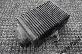 БЛОК УПРАВЛЕНИЯ 46/15 CARISMA 1.8 GDI   MD340897