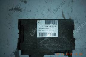 БЛОК УПРАВЛЕНИЯ   46555916 FIAT SEICENTO 1.1 B