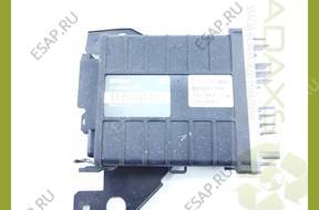 БЛОК УПРАВЛЕНИЯ 4673   FIAT ALFA 280000756
