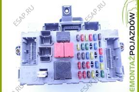 БЛОК УПРАВЛЕНИЯ    46812228 NPL FIAT