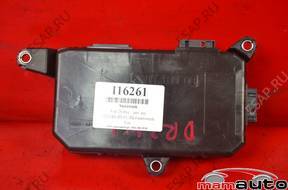 БЛОК УПРАВЛЕНИЯ   46831445 FIAT  2 II 1.9 MJ