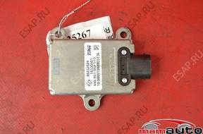 БЛОК УПРАВЛЕНИЯ   46832824 FIAT  2 1.9 MJ