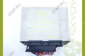 БЛОК УПРАВЛЕНИЯ 4686   FORD 93BG10C909AB