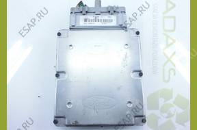 БЛОК УПРАВЛЕНИЯ 4732   FORD 95AB12A650TA