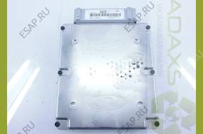 БЛОК УПРАВЛЕНИЯ 4792   FORD 95BB12A650