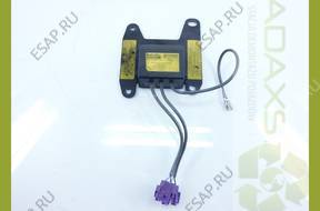 БЛОК УПРАВЛЕНИЯ 4795   RENAULT 7700842190