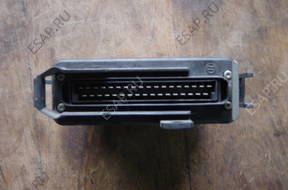 БЛОК УПРАВЛЕНИЯ 48. VW 1,8  0 261 200 271
