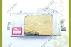 БЛОК УПРАВЛЕНИЯ 4807   VW 0265100071